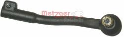 METZGER Cap de bara METZGER 54010002 (54010002)