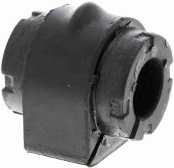VAICO Bucsa, bara stabilizatoare VAICO V25-1128 (V25-1128)