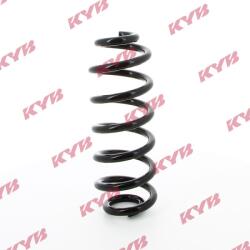 KYB Arc spiral KYB RA5462 (RA5462)