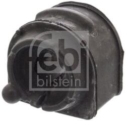 Febi Bilstein Bucsa, bara stabilizatoare FEBI BILSTEIN 103629 (103629)