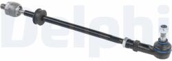 DELPHI bara directie DELPHI TL388 (TL388) - fixbox