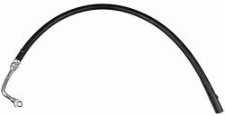 METZGER Furtun hidraulic, sistem de directie METZGER 2361086 (2361086)