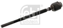 Febi Bilstein Articulatie axiala, cap de bara FEBI BILSTEIN 11282 (11282)