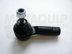 MOTAQUIP Cap de bara MOTAQUIP LVTR1122 (LVTR1122) - fixbox