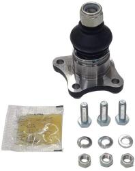 CTR Articulatie sarcina/ghidare CTR CB0247 (CB0247)