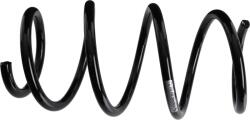 SACHS Arc spiral SACHS 993 882 (993 882) - fixbox