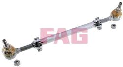 Fag bara directie FAG 840 0438 10 (840 0438 10)