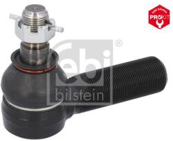 Febi Bilstein Cap de bara FEBI BILSTEIN 04384 (04384)