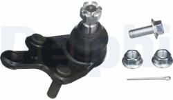 DELPHI Articulatie sarcina/ghidare DELPHI TC5008 (TC5008)