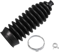 METZGER Ansamblu burduf, directie METZGER 755.509 (755.509)