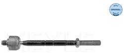 MEYLE Articulatie axiala, cap de bara MEYLE 30-16 030 0009 (30-16 030 0009)
