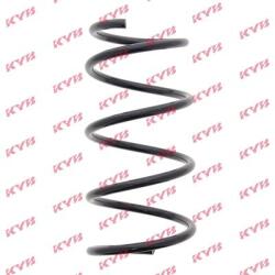 KYB Arc spiral KYB RC2272 (RC2272)