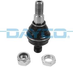 DAYCO Articulatie sarcina/ghidare DAYCO DSS3047 (DSS3047)