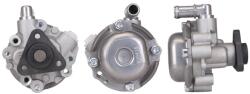 TMI Pompa hidraulica, sistem de directie TMI PU00027 (PU00027)