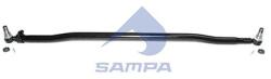 SAMPA Bara directie SAMPA 097409 (097.409)