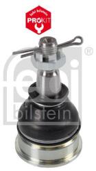 Febi Bilstein Articulatie sarcina/ghidare FEBI BILSTEIN 172344 (172344)