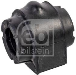 Febi Bilstein Bucsa, bara stabilizatoare FEBI BILSTEIN 172213 (172213)