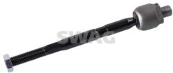 SWAG Articulatie axiala, cap de bara SWAG 84 92 8057 (84 92 8057)