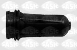 SASIC Burduf cauciuc, directie SASIC 0664324 (0664324)