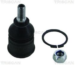 TRISCAN Articulatie sarcina/ghidare TRISCAN 8500 40511 (8500 40511)