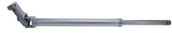 Bosch Arbore directie BOSCH K S00 001 631 (K S00 001 631)