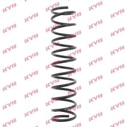KYB Arc spiral KYB RA2053 (RA2053)