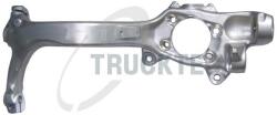 Trucktec Automotive Articulatie directie, suspensie roata TRUCKTEC AUTOMOTIVE 07.31. 168 (07.31.168)