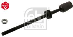 Febi Bilstein Articulatie axiala, cap de bara FEBI BILSTEIN 38858 (38858)