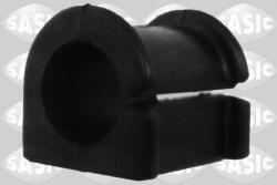 SASIC Bucsa, bara stabilizatoare SASIC 2306092 (2306092)