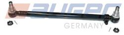 AUGER Bieleta, directie AUGER 10380 (10380) - fixbox