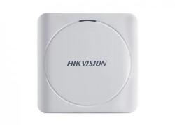 Hikvision DS-K1801M