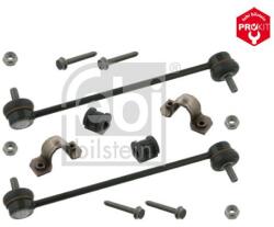 Febi Bilstein Set reparatie, bucsa bara stabilizatoare FEBI BILSTEIN 37089 (37089)