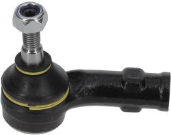 Moog Cap de bara MOOG FD-ES-4148 (FD-ES-4148) - fixbox
