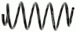 SACHS Arc spiral SACHS 993 061 (993 061) - fixbox