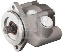 Febi Bilstein Pompa hidraulica, sistem de directie FEBI BILSTEIN 49854 (49854)