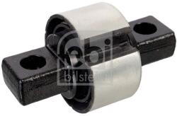 Febi Bilstein Bucsa, bara stabilizatoare FEBI BILSTEIN 175110 (175110)