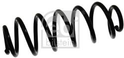 Febi Bilstein Arc spiral FEBI BILSTEIN 46811 (46811) - fixbox