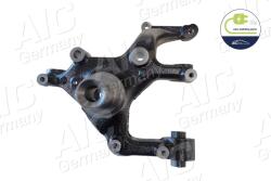 AIC Articulatie directie, suspensie roata AIC 56113 (56113)