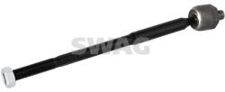 SWAG Articulatie axiala, cap de bara SWAG 83 94 8135 (83 94 8135)