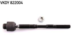 SKF Articulatie axiala, cap de bara SKF VKDY 822004 (VKDY 822004)