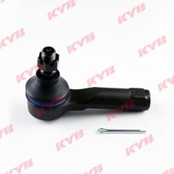 KYB Cap de bara KYB KTR1070 (KTR1070) - fixbox