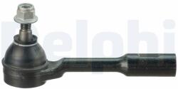 DELPHI Cap de bara DELPHI TA3265 (TA3265) - fixbox