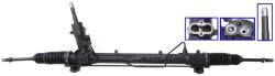 ELSTOCK Caseta directie ELSTOCK 11-0739 (11-0739)