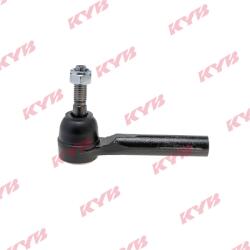 KYB Cap de bara KYB KTR4427 (KTR4427) - fixbox