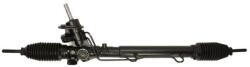LAUBER Caseta directie LAUBER 66.0850 (66.0850)