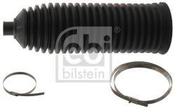 Febi Bilstein Ansamblu burduf, directie FEBI BILSTEIN 29658 (29658)