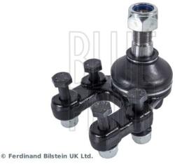 BLUE PRINT Articulatie sarcina/ghidare BLUE PRINT ADN18627 (ADN18627)