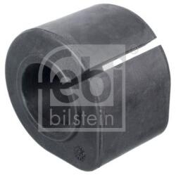 Febi Bilstein Bucsa, bara stabilizatoare FEBI BILSTEIN 41010 (41010)