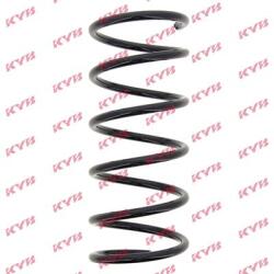 KYB Arc spiral KYB RA2978 (RA2978)