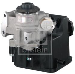 Febi Bilstein Pompa hidraulica, sistem de directie FEBI BILSTEIN 102857 (102857)